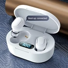 feixin 10 Year ODM OEM Manufactory Mobile Phone Accessories wireless earphone ear phone headset sport earphone bluetooth earbuds