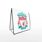 wholesale custom nfl san francisco 49ers banners flags