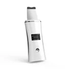 Exclusive Design Ultrasonic Exfoliating Clean Instrument Face Skin Beauty Products For Women