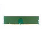 Ram Cheap Computer Parts Bulk Ram Memory 2133MHz 2400 MHz PC4-19200 OEM DDR4 4GB Memoria