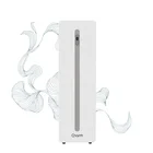 600 Square Meters Showroom Manual Control or Wi-Fi Control Scents Air Freshener Device