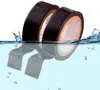 /product-detail/hampool-high-quality-wholesale-customized-waterproof-electrical-black-insulation-pvc-tape-62255549210.html