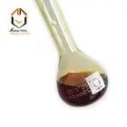 T3213 cf-4 diesel engine oil friction modifiers anti friction lubricant oil antiwear additive package