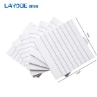 Super Paper 3x3 Super Sticking Power Paper Simple And Elegant Sticky Notes