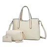 /product-detail/whs-elegant-3-in-1-handbags-import-wholesale-for-women-62250139524.html