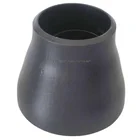 Concentric Reducer Carbon Steel Astm A234 Wpb Concentric Pipe Reducer