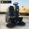 /product-detail/chinese-best-quality-industrialr-ultimate-hard-mechanical-floor-sweeper-62325770732.html