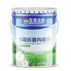 Professional interior paint interior paint combinations interior paint flat white