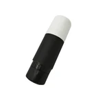 2019 hot sale Portable coffee maker with 21 bar outdoor