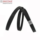 Cheap Rubber Wrapped V Washing Machine Belt