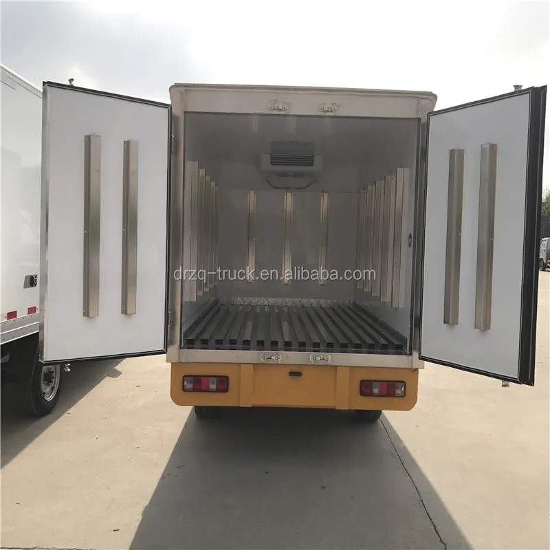 refrigerator truck 38.jpg