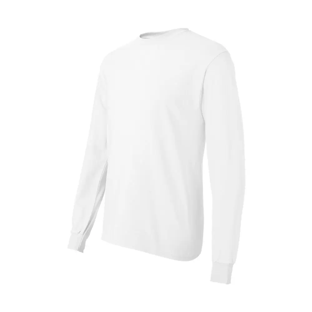 T-shirt2.jpg