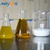 China manufacturer chloroprene rubber contact cement/Neoprene rubber adhesives for home decoration