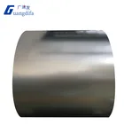 Price Per Kg Cold Rolled Plate Hot Sale Cold Rolled Plate Sheet Dc03 Steel Price Per Kg