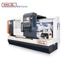 /product-detail/small-metal-cnc-turning-lathe-machine-ck6150b-1500mm-automatic-metal-cnc-lathe-62229521490.html