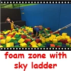 Foam Zone Sky Ladder.jpg