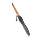 Ceramic Styling Tools Professional Hair Curling Electric Hair Curler Roller Curling Wand curling iron