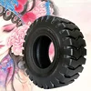 China Factory OTR E3/L3 pattern TL Tubeless tires 29.5-25 used for heavy dump truck, loader and scraper