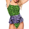 /product-detail/2019-new-flower-printing-ruffle-two-piece-bikini-swimwear-women-60761201584.html
