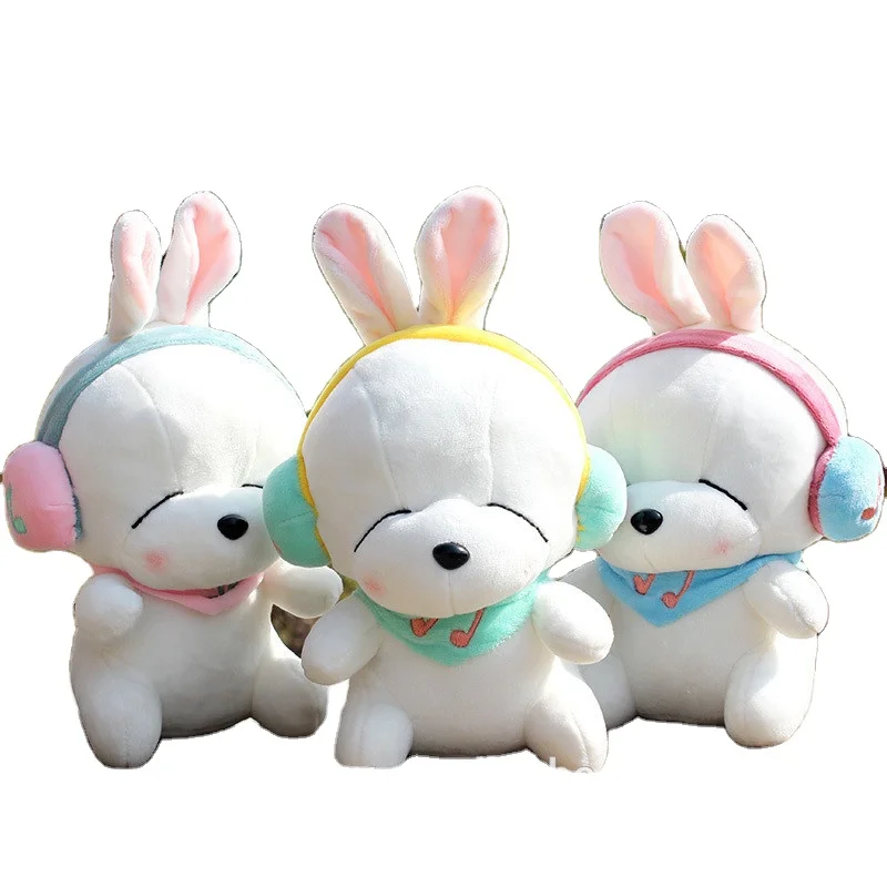 mashimaro plush