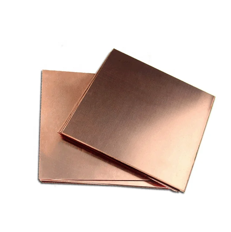 Lme And Non Lme Copper Cathode At The Very Best Prices And With