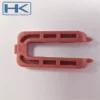 /product-detail/ket-original-connector-clip-mg630537-7-in-stock-62291088563.html