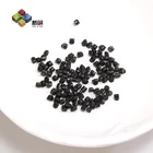 2020 high quality carbon black masterbatch for pp pe mulch film and bags in roll with competitive price