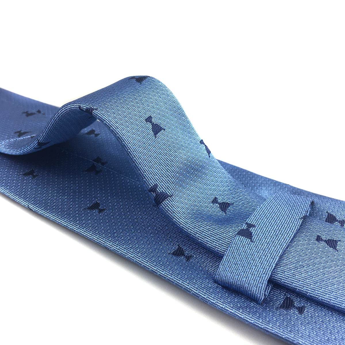 necktie sports (3).JPG