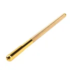 Professional manufacture Best choice Perfect quality springs pen