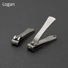 Nail Cutter Professional Nail Cutting Set Clipper Finger Nail Cutter