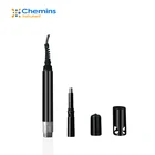 Online Water Quality Ph Transmitter Meter