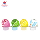 13mlJelly Mouthwash Alcohol Free portable travel mouthwash consumer brand wholesale manufacturer