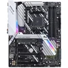 /product-detail/prime-x470-pro-desktop-computer-game-motherboard-support-for-asus-amd-cpu-processor-62404848092.html