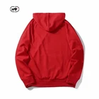 Men Bulk Custom Top Quality Plain Hoodies Unisex Men In Bulk For