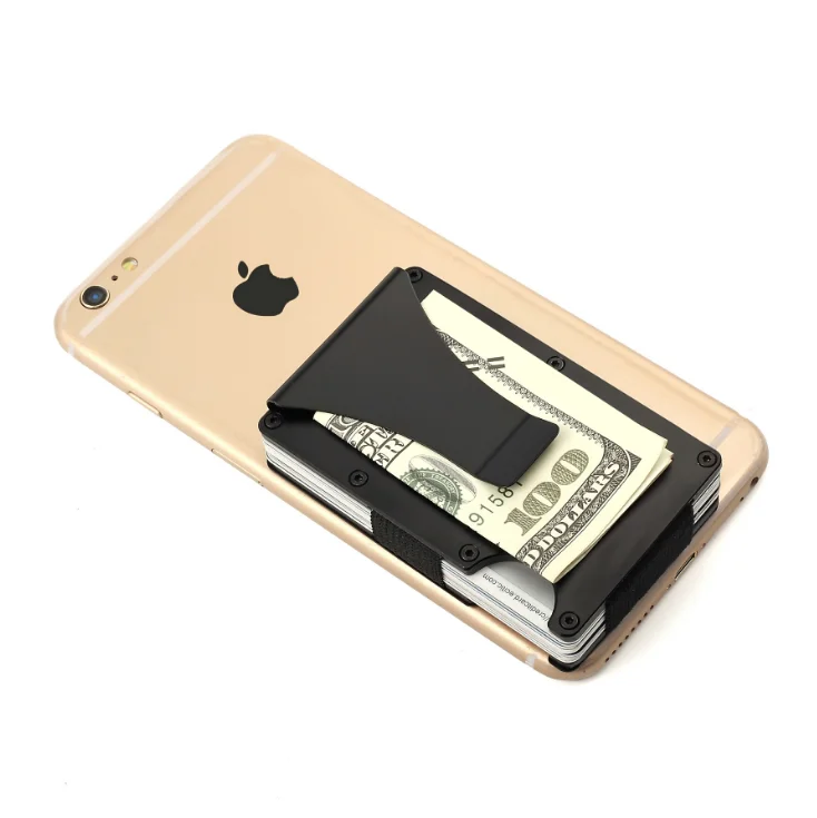 card-holder.png