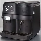 Coffee Maker Espresso Coffee Maker Automatic 19bar Multi Espresso Machine Coffee Maker
