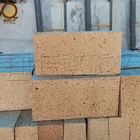 high alumina refractory brick Clay firebrick