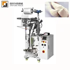 Sachet Machine Sachet Packing Machine Price 5g-250g Automatic Dry Yeast Powder Sachet Packing Machine