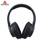 Bt Mobile Bt Ear Phone Headphones Computer Mobile Phone