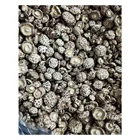 Wholesale Natural Fresh Organic Dried Shiitake Mushroom