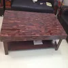tiger eye stone Red Tiger Eye high-end furniture countertops table tops vanity tops