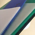 pp floor protection sheets protective sheet