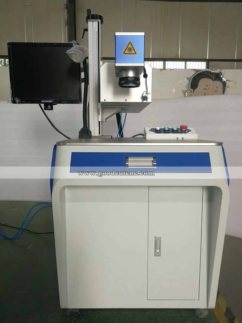 UV marking machine (1)