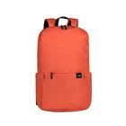School Backpack School For Kids Multifunctional Backbag Backpack School Back Packs For Kids