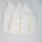 Baby Diapers Baby Pull Up Diapers Wholesale Manufacture Custom Disposable Soft Care Pull Up Baby Diapers