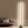 /product-detail/for-wholesale-voice-control-system-led-floor-lamps-dimmable-led-stand-light-62370052989.html
