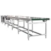 /product-detail/6m-0-5m-0-75m-pvc-mini-conveyor-belt-sushi-machine-container-unloading-belt-conveyor-62350742891.html