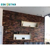 /product-detail/classical-style-diy-wooden-mosaic-for-hotel-wall-decorative-60824390481.html