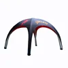 /product-detail/high-quality-inflatable-canopy-tent-inflatable-gazebo-tent-62231523060.html