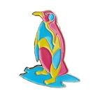 Cheap Lapel Gold Metal Badge Manufacture No Minimum Set Your Own Design Cartoon Hard Soft Enamel Pin Custom